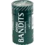 Skoal Bandits Wintergreen 5/.47oz